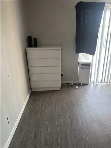 $850 : Estudio Compartido image 1