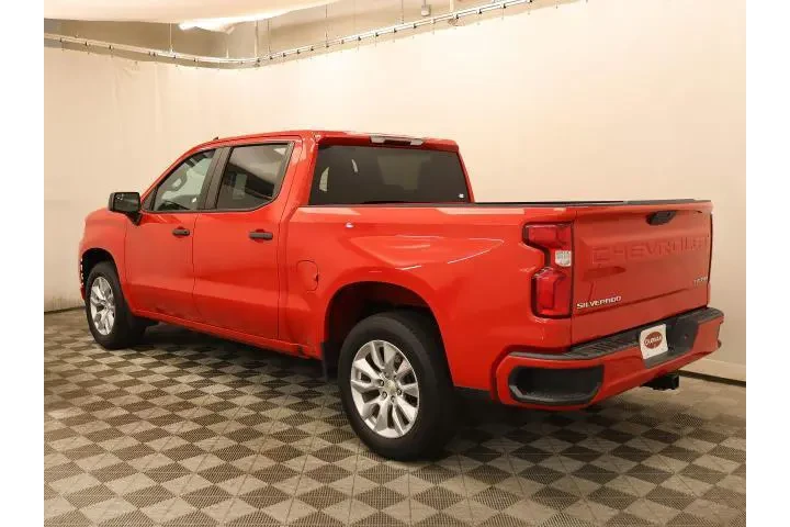 $24995 : Chevrolet Silverado 1500 202 image 4