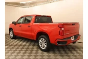 $24995 : Chevrolet Silverado 1500 202 thumbnail