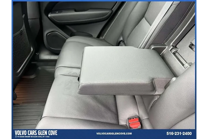 $39000 : Volvo XC60 2024 AWD B5 Plus image 10