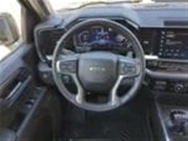 $53999 : 2022 Silverado 1500 LT Trail image 6