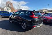 $13990 : 2017 CR-V thumbnail