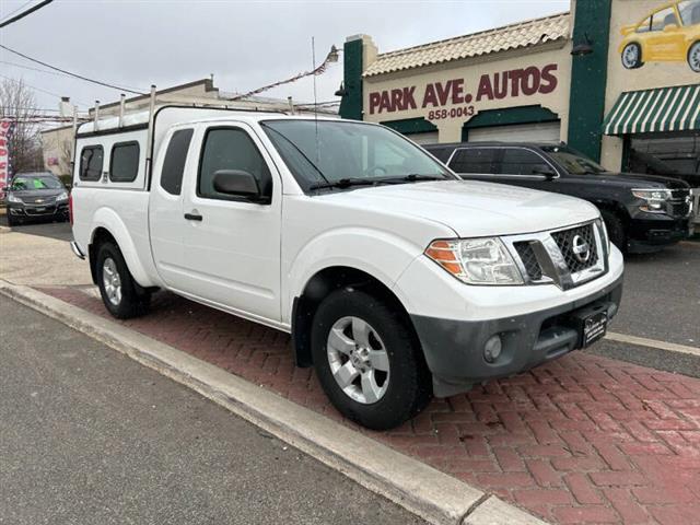 $6495 : 2011 Frontier S image 2