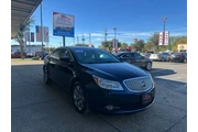 $6500 : 2012 LaCrosse Premium 3 thumbnail