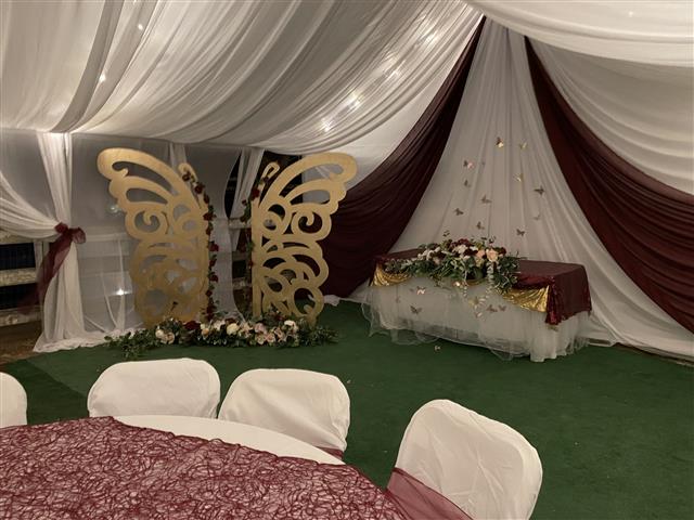 Gigi_partydecor image 5