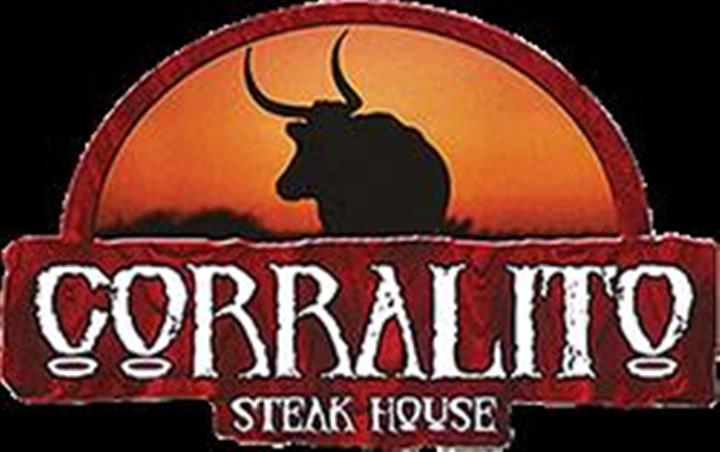 Corralito Steakhouse image 1