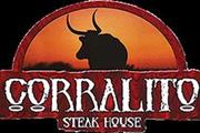 Corralito Steakhouse en El Paso