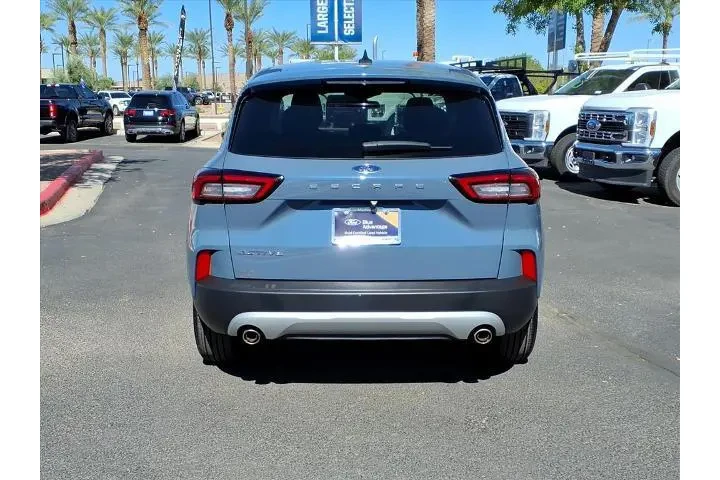 $23424 : Ford Escape 2023 Active 4dr image 5