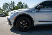 $22987 : Volkswagen Tiguan 2023 SE R- thumbnail