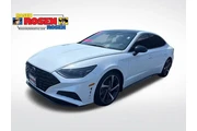 Hyundai SONATA 2023 SEL Plus en Milwaukee