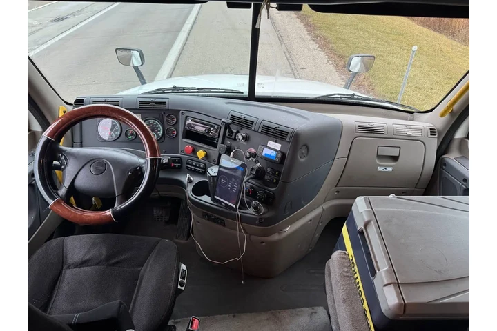 Camioneta en venta/alquiler❗️❗ image 4