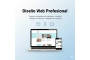 Desarrollo de Website en Los Angeles