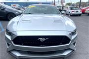 $35998 : 2020 Mustang thumbnail