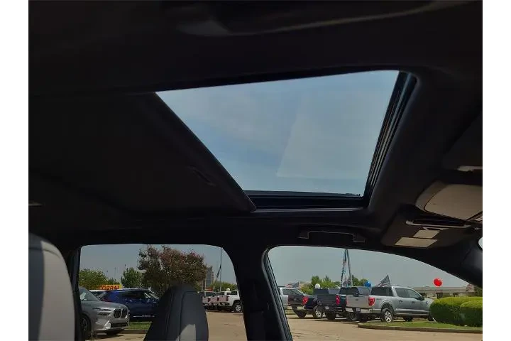 $33417 : Subaru Forester 2025 AWD Lim image 7