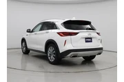 $24998 : INFINITI QX50 2022 Luxe 4dr thumbnail