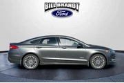 $12755 : Ford Fusion Energi 2017 Tita thumbnail