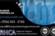 D'CORPUS CLEANING SERVICES thumbnail 2