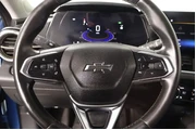 $25282 : Chevrolet Trax 2025 ACTIV 4d thumbnail