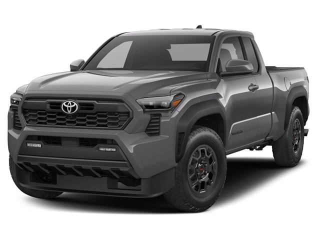 $45885 : 2024 Tacoma image 6