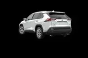 $39644 : RAV4 Hybrid Hybrid XLE Premi thumbnail