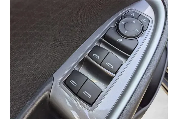 $20487 : Chevrolet Malibu 2024 LT 4dr image 10