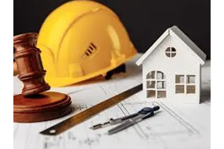 Attorneys in Cleveland, OH image 2