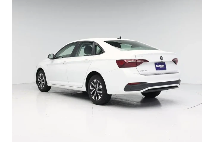 $20998 : Volkswagen Jetta 2024 S 4dr image 2