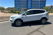 $9595 : 2017 Escape SE thumbnail