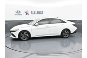 $22875 : Hyundai ELANTRA 2025 SEL Con thumbnail