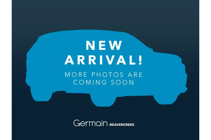 $37889 : Ford F-150 2023 4x4 XL 4dr S image 1