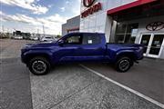 $46085 : 2024 Tacoma TRD Sport thumbnail