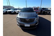 2021 XT5 Premium Luxury en North Dakota