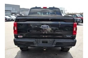 $39962 : Ford F-150 2022 4x4 XLT 4dr thumbnail