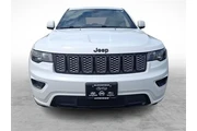 $21592 : Jeep Grand Cherokee 2020 4x4 thumbnail