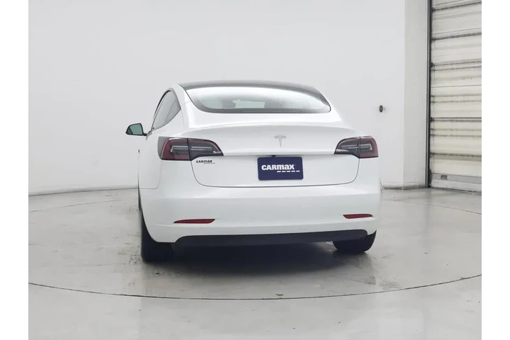 $29998 : Tesla Model 3 2023 4dr Sedan image 6