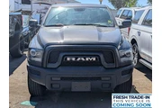 $32989 : Ram 1500 Classic 2023 4x4 SL thumbnail