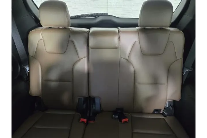 $32998 : Kia Telluride 2021 AWD SX 4d image 9