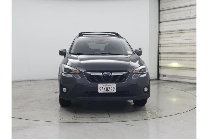 $24998 : Subaru Crosstrek 2022 AWD Li image 5