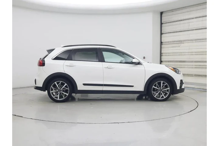 $21998 : Kia Niro 2022 Touring Specia image 7