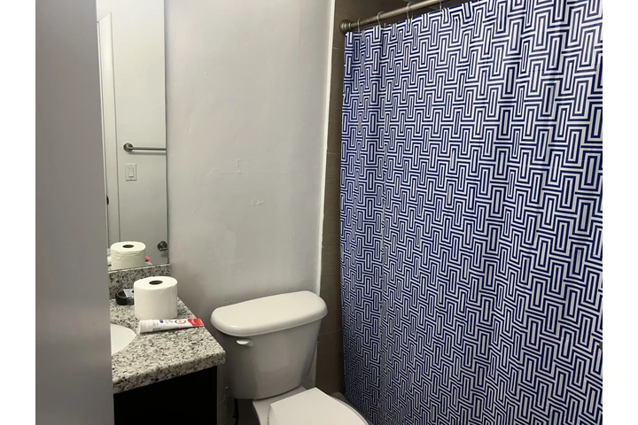 $1200 : Renta habitación image 3