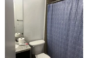 $1200 : Renta habitación thumbnail