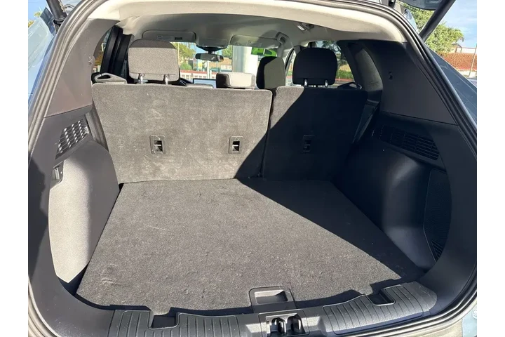 $20990 : Ford Escape 2024 Active 4dr image 5