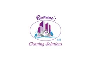Roxanne's Cleaning Solutions en Dallas