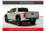 $48588 : Gold Certified2025 Tacoma Hyb thumbnail
