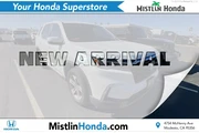 Honda Pilot 2023 EX-L 4dr SU en Modesto