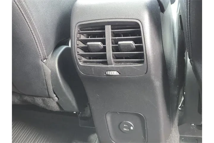 $21851 : Ford Escape 2022 AWD SEL 4dr image 9