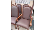 UPHOLSTERY & RESTAURAN BAR thumbnail