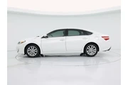 $16998 : Toyota Avalon 2014 XLE Premi thumbnail