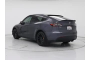 $37998 : Tesla Model Y 2023 AWD Long thumbnail