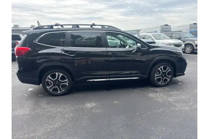 $30990 : Subaru Ascent 2023 AWD Limit image 7